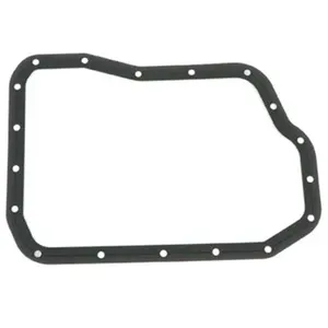 Hộp Số Tự Động Dầu Pan Gasket Đối Với Lexus OEM 35168-33080