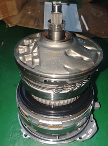 4HP20 <span class=keywords><strong>caja</strong></span> <span class=keywords><strong>de</strong></span> cambios <span class=keywords><strong>de</strong></span> transmisión automática interna usada 1548601 pieza <span class=keywords><strong>de</strong></span> transmisión Jiasheng para Citroen Fiat mercedes-benz <span class=keywords><strong>PEUGEOT</strong></span> - Product Image 2