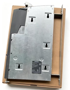 Module de commande d'entraînement NX15 6SL3040-0NB00-0AA0, Unité de contrôle électronique 6SL3040-0NB00-0AA0, Outil 6SL3040-0NB00-0AA0 - Product Image 1