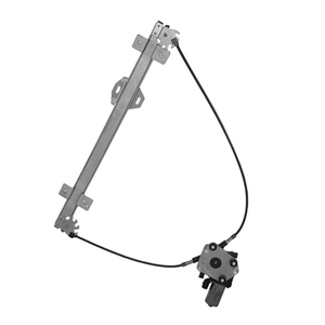 Vendita calda buona per il regolatore della finestra del camion daf per DAF <span class=keywords><strong>CF</strong></span> 65 75 <span class=keywords><strong>85</strong></span> 2001-porta destra con motore 1374569 350103976000 - Product Image 5