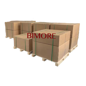 Bimore Thang Cuốn Lan Can Vật Liệu Cao Su Sản Xuất Tại Trung Quốc Sử Dụng Cho Hầu Hết Các Thương Hiệu Thang Cuốn Bộ Phận C-type - Product Image 5
