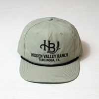 Gorra Deportiva OEM Personalizada de 5 Paneles con Logotipo Bordado, de Nailon, Sin Estructura, con Cierre a Presión, Ligera y Resistente al Agua