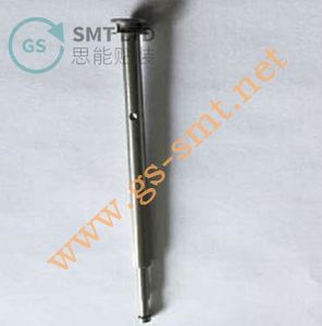 SMT Feeder ส่วน4-722-489-04บูชยูนิตสำหรับ Sony Feeder - Product Image 1