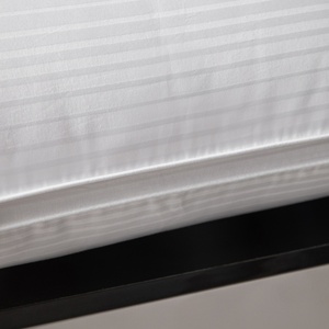 Oreillers de lit de collection hôtelière personnalisés, alternative au duvet de plumes <span class=keywords><strong>d</strong></span>'<span class=keywords><strong>oie</strong></span>, avec <span class=keywords><strong>taie</strong></span> <span class=keywords><strong>d</strong></span>'<span class=keywords><strong>oreiller</strong></span> en coton pour dormir - Product Image 5