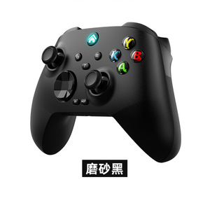 G11ส่วนตัวด้ามจับเกมไร้สายจอยสติ๊กอัจฉริยะเข้ากันได้กับแอนดรอยด์ iOS hongmeng PC SWITCH - Product Image 1