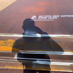 Spcc Carbon <strong>Steel</strong> <strong>Plate</strong> Chrome Plated Carbon <strong>Steel</strong> 1010 Carbon <strong>Steel</strong> <strong>Plate</strong> - Product Image 4