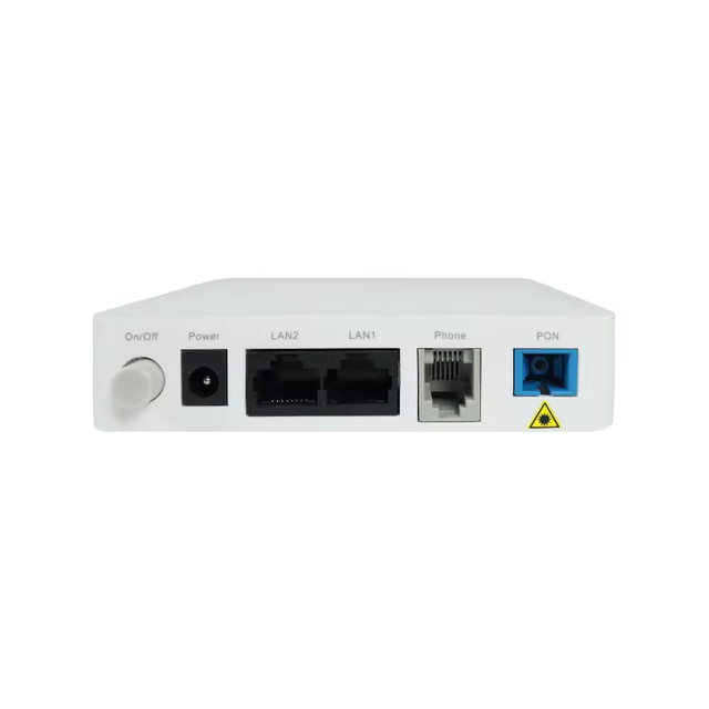 Modem AN5506-02-B B7G 1GE WIFI router GPON ONU with ftth AN5506-02-B B6G F601 HG8101H HG8120C f653gv9 hg8541m