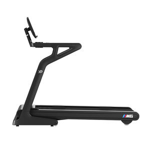 2025 YPOO nouveau <span class=keywords><strong>tapis</strong></span> <span class=keywords><strong>de</strong></span> <span class=keywords><strong>course</strong></span> <span class=keywords><strong>de</strong></span> fitness <span class=keywords><strong>tapis</strong></span> roulant avec massage <span class=keywords><strong>tapis</strong></span> <span class=keywords><strong>de</strong></span> <span class=keywords><strong>course</strong></span> motorisé équipement <span class=keywords><strong>de</strong></span> gymnastique commercial machine <span class=keywords><strong>de</strong></span> <span class=keywords><strong>course</strong></span> avec application - Product Image 3