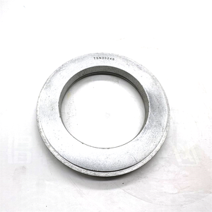 Joint de <span class=keywords><strong>labyrinthe</strong></span> TSN 3024 S Joint TSN3024S pour roulement - Product Image 3