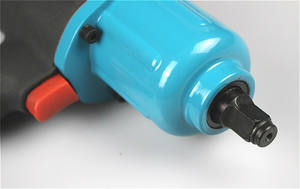 Clé classique de haute qualité, outil le <span class=keywords><strong>plus</strong></span> populaire dans sa classe qui offre une puissance et des fonctions de performance - Product Image 4