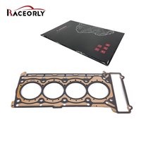 Joint de culasse pour Mercedes-Benz 271 M271, pièces de rechange pour véhicules, accessoires automobiles, référence 2710160520 2710160320, fourni directement par l'usine