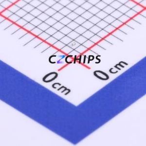 MHQ0402PSA10NHT000 ตัวเหนี่ยวนำแบบ SMD 01005 ( ค่าความเหนี่ยวนำ: 10nH )( ความแม่นยำ: 3% กระแสไฟฟ้าที่กำหนด: 130mA ) - Product Image 2