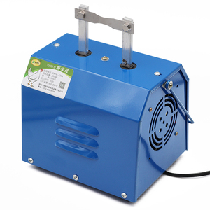 Débéchers automatiques pour volailles Machine <span class=keywords><strong>de</strong></span> débectage électrique pour poulet Coupe-becs pour poulet <span class=keywords><strong>canard</strong></span> à vendre - Product Image 5