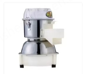 เครื่องหั่นวุ้นเส้นอเนกประสงค์สำหรับใช้ในครัวเรือนขนาดเล็กอุปกรณ์ทำอาหารใหม่ - Product Image 2