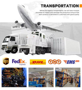 ETL/cETL voor 15A 125V Amerikaanse keuken GFCI duplex stopcontact, manipulatie- en weerbestendig koperen Amerikaans stopcontact - Product Image 5