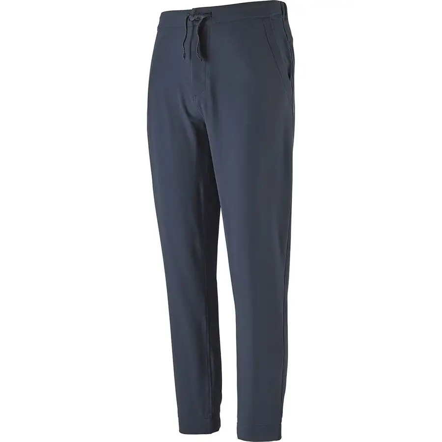 New Arrival Traveller Pant Men Hochwertige leichte Casual Jogger P [Hosen für Männer