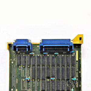 FANUC A16B-1212-022 Cnc Parts New Original Pcb Board - Product Image 4