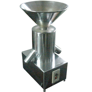 Elektro-kreiselpumpe probenteiler elektro-teiler - Product Image 3