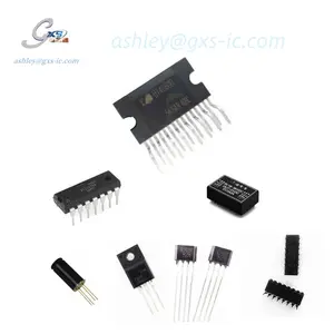 Modul kamera asli/EX-26A resistor tersedia