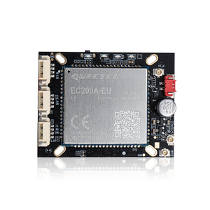 Openwrt 4G router PCB 4G Wifi mô-đun rất nhiều EC200-EU Router không dây mô-đun - Product Image 6
