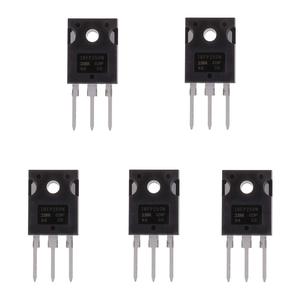 Transistor électronique <span class=keywords><strong>SMD</strong></span> 700 V 2 Ampères NPN A814 40N60 SD1446 Y2 D1008UK <span class=keywords><strong>1F</strong></span> Senken A1186 C2837 13007 IGBT K50H603 A1746 K414 B10 - Product Image 1