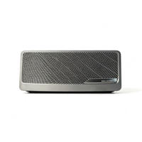 Kit audio Bang & Olufsen pour Audi A4 B9 Premium, système surround 3D HiFi, kit de remplacement complet pour haut-parleurs BO, équipement audio pour voiture