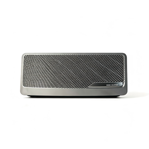 Kit de Audio Bang & Olufsen para Audi A4 B9 Premium, Sonido Envolvente 3D de Alta Fidelidad, Altavoz BO, Kit de Reemplazo Completo, Equipo de Audio para Automóvil - Product Image 5