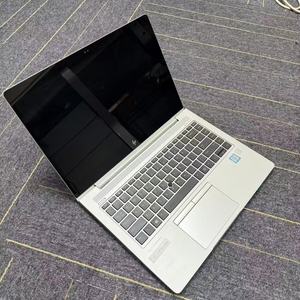 Used for H-P 840 G5 G6 Barebone i7 8Gen No <b>Memory</b> No SSD Notebook - Product Image 6