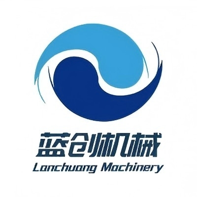 Jining Lanchuang Machinery Equipment Co., Ltd. logo