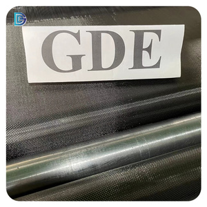 최고 가격 T600 <span class=keywords><strong>T700</strong></span> T800 트윌 카본 파이버 패브릭 스포츠 장비 자동차 부품 의료 기기용 - Product Image 4