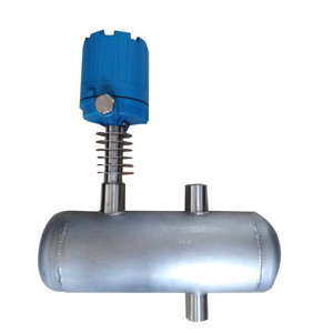 สวิตช์วัดระดับโลหะแบบลูกลอย; สวิตช์บอลไฮสวิตช์ที่มีความแม่นยำ 10 มม. - Product Image 3