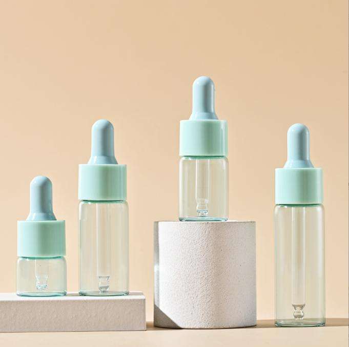 สีน้ำเงิน