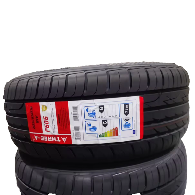THREE a RAPID AOTELI YATONE BRAND UHP HP PASSENGER  CAR PCR TIRES CAR TYRE 305/70R17LT 235/75R15LT 255/70R15LT 285/70R17LT
