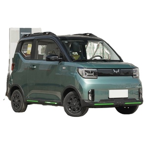 2022 cina carino <span class=keywords><strong>auto</strong></span> elettrica EV 4 posti taxi mini veicolo di nuova energia <span class=keywords><strong>per</strong></span> le signore - Product Image 1