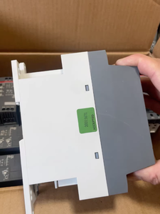 AB-B PSR3-600-11นุ่ม-45A 208 .. PSR3-600-11 600 V AC AB-B 100% PSR3-600-11นิ่มใหม่และดั้งเดิม - Product Image 5