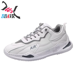 Zapatillas Deportivas Personalizadas con Logotipo, Zapatillas de Gimnasio para Hombre, Zapatillas Casuales para Correr - Product Image 6