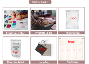 Ropa Deportiva <span class=keywords><strong>Para</strong></span> Hombres de gran tamaño con estampado de poliéster en blanco, Camiseta deportiva <span class=keywords><strong>para</strong></span> gimnasio, camisetas <span class=keywords><strong>para</strong></span> correr, Camiseta deportiva <span class=keywords><strong>para</strong></span> hombre, de talla grande, a la moda - Product Image 6