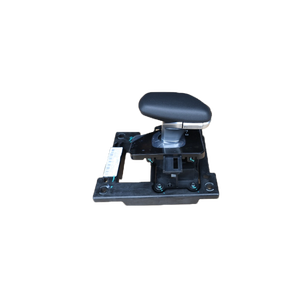 Toutes les pièces de <span class=keywords><strong>carrosserie</strong></span> de rechange, accessoires de voiture électrique, pièces automobiles neuves d'origine et d'<span class=keywords><strong>occasion</strong></span> pour GAC TRUMPCHI GS8 GS3 GS4 M6 M8 - Product Image 6