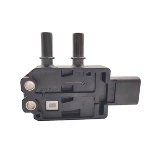 Ô Tô Cảm Biến CUMMINS Gas <span class=keywords><strong>PDF</strong></span> Khác Biệt Xả Cảm Biến Áp Suất 2871960 904-7127 0229822 Cho Freightliner Cascadia - Product Image 1