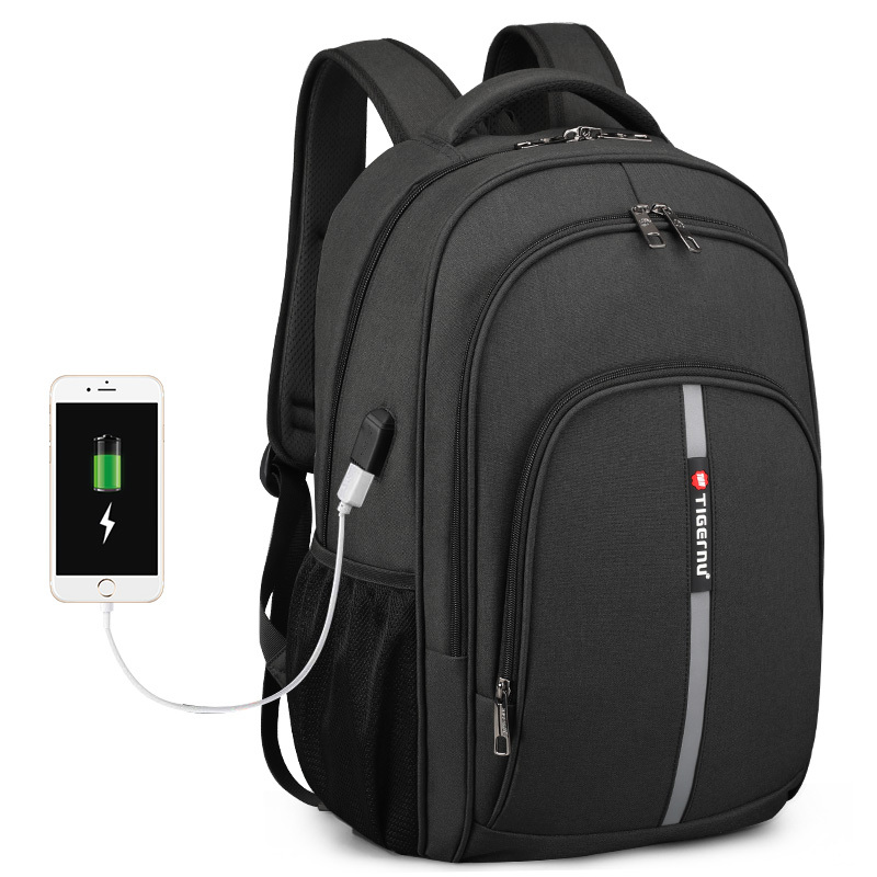 Tigernu High Quality Large Capacity Waterproof