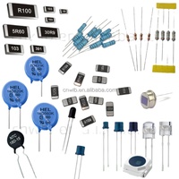 Passive Oscillator Crystal X49SD8MSD2SC Smd Crystal 8mhz Crystal Oscillator 8.000mhz +-20ppm 20pF