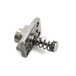 Conjunto de Cabezal de Cilindro y Émbolo DXM CP1H3 F01M100927 F01M101781, Émbolo de Bomba de Inyección, Émbolo de Motor CP1 F 01 - Product Image 1