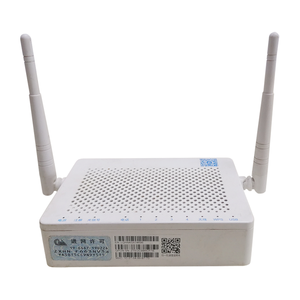 663 GPON epon <span class=keywords><strong>Modem</strong></span> 1ge + 3fe + 1 Chậu + <span class=keywords><strong>USB</strong></span> + Wifi ONT <span class=keywords><strong>Router</strong></span> onu - Product Image 3