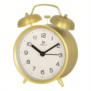 Sveglia Gold JA 7111G - Product Image 2