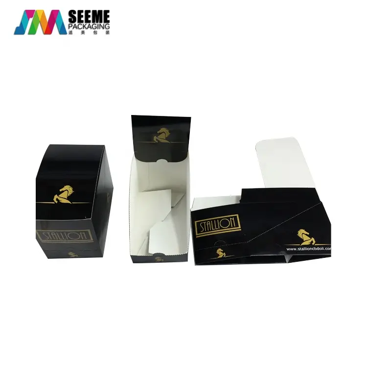 Custom Printed Paper Cardboard Retail Counter Display Packaging Boxes For Sugar Snack Candy Energy Bar Mighty Chocolate Bite oil
