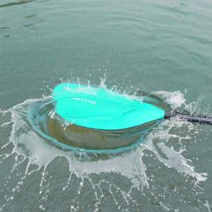 <span class=keywords><strong>Prix</strong></span> usine Réglable En Aluminium Léger En Fiber de Carbone <span class=keywords><strong>Pagaie</strong></span> de <span class=keywords><strong>Kayak</strong></span> - Product Image 2