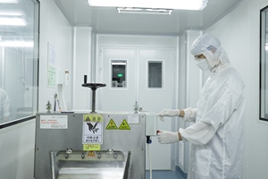 Vô trùng bò Atelocollagen Sponge SS chiết xuất từ gia súc cho poct và thử nghiệm lâm sàng - Product Image 6