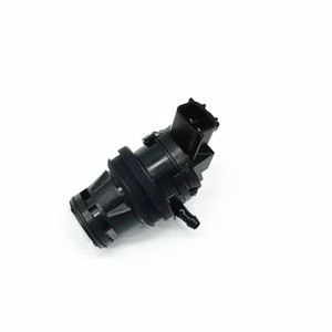 Bomba de Motor de bomba de limpiaparabrisas TNG 85330-60180 para Lexus CT200H Lexus <span class=keywords><strong>RX</strong></span> 300/330/350/450H GX400/<span class=keywords><strong>460</strong></span> LX450D/<span class=keywords><strong>460</strong></span>/470 - Product Image 3