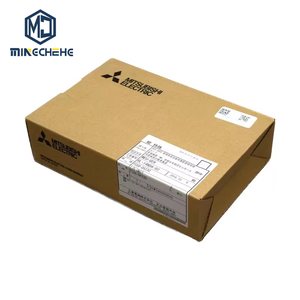 หน้าจอแสดงผลเครื่องมือกลึงซีเอ็นซี FCU8-DX230 จอแอลซีดีสำหรับอุตสาหกรรมระบบอัตโนมัติและอุปกรณ์ระบบควบคุม - Product Image 1