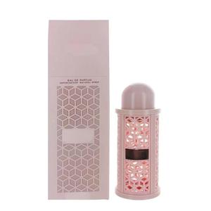 RAVE Now Perfume <span class=keywords><strong>en</strong></span> Bruma Floral de Larga Duración, 100 ml, Fragancia Original de Marca de Lujo para Mujer - Product Image 5